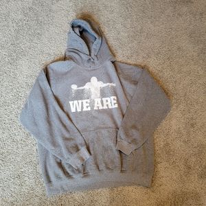 PSU Hoodie
